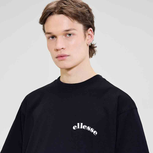 Ellesse Ανδρική κοντομάνικη μπλούζα Canoci Tee
